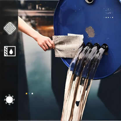 TitanSeal™ — Crush Leaks Instantly and Lock in Lasting Peace of Mind