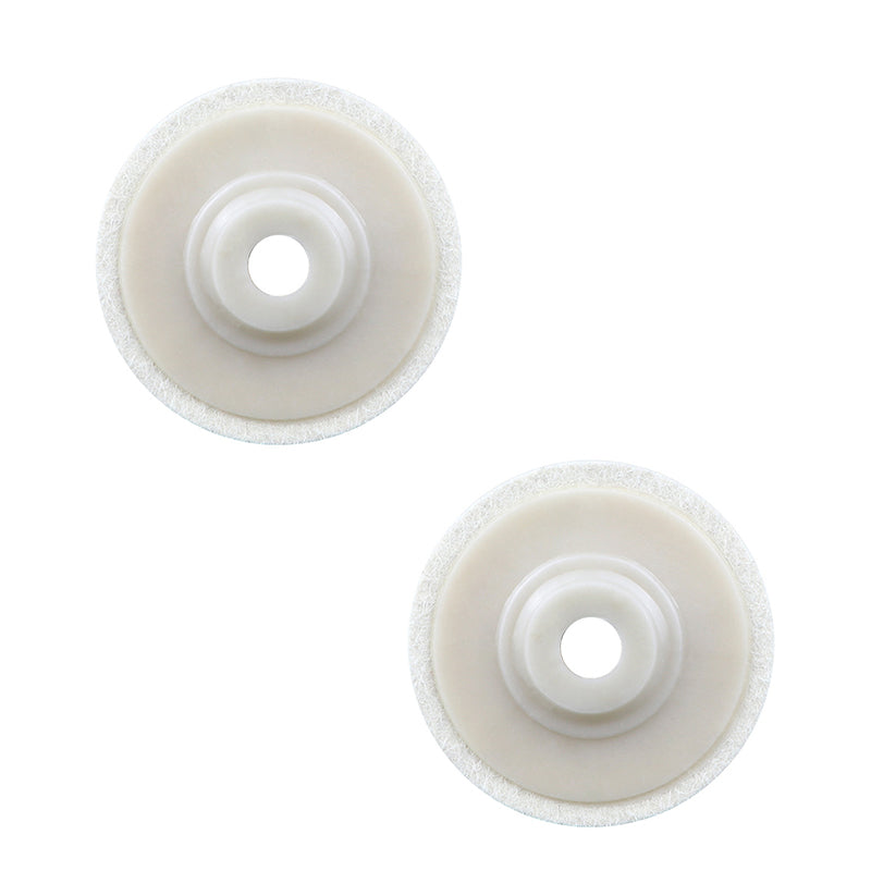 LumiPearl™ Wool Polishing Pad — Unleash Flawless Shine Without the Scratches or Struggle