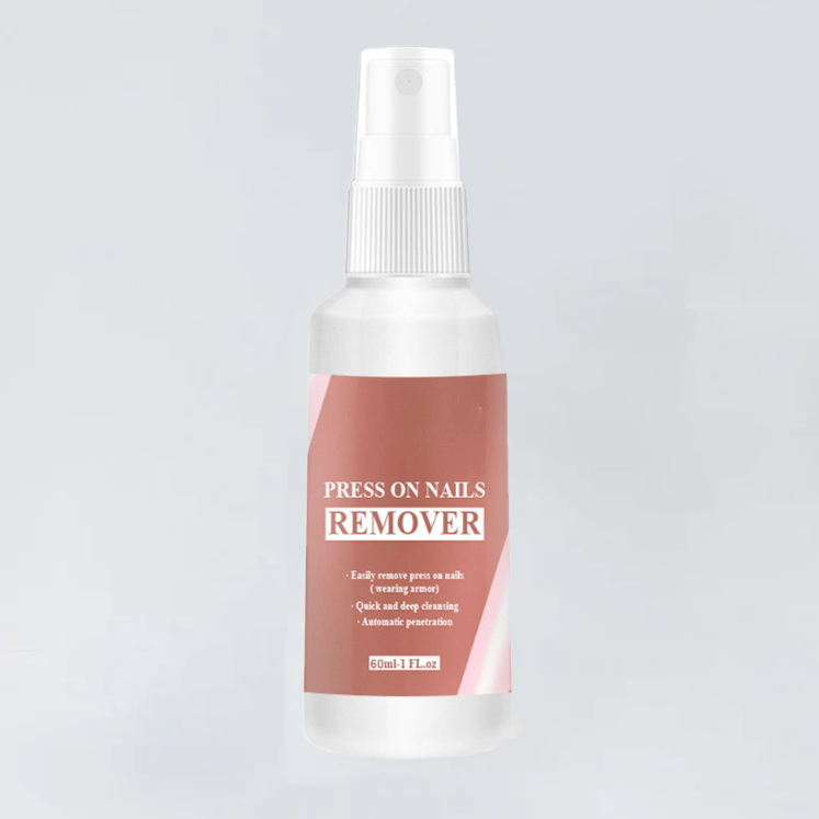 BondAura™ Lasting Nail Glue Gel — Lock in Flawless Nails That Won’t Let You Down