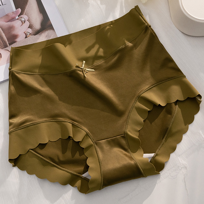 SilkAura™ — Feel Flawless Comfort and Fresh Confidence All Day Long