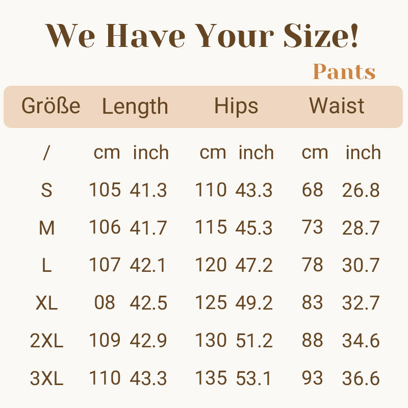 RamiraSilk™ — Experience Unmatched Comfort That Shapes Your Confidence All Day