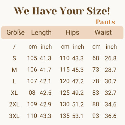 RamiraSilk™ — Experience Unmatched Comfort That Shapes Your Confidence All Day
