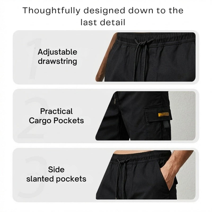 FleetStep™ — Unrivaled Comfort and Lasting Support That Powers Every Step