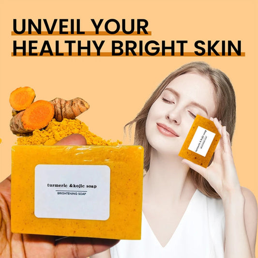 BUY 1 GET 1 FREE | RadiantGlow - Shine with Radiant Skin!