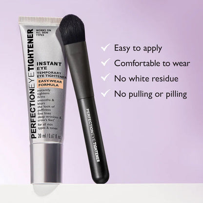 LuminaLift™ — Instantly Erase Tired Eyes and Turn Back Time in Seconds