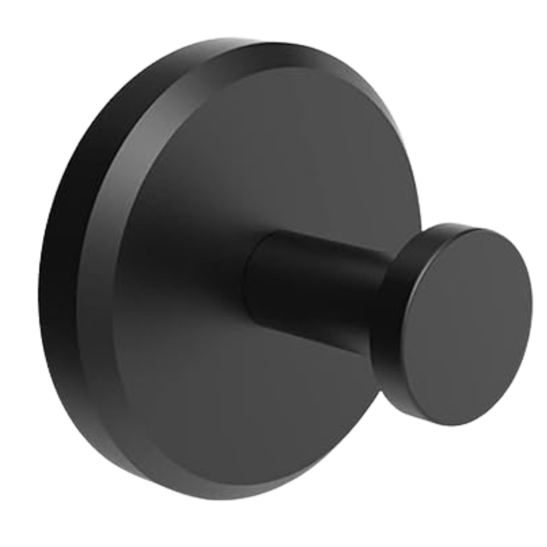 TitanHold™ — Secure Heavy Loads Without a Scratch or Slip