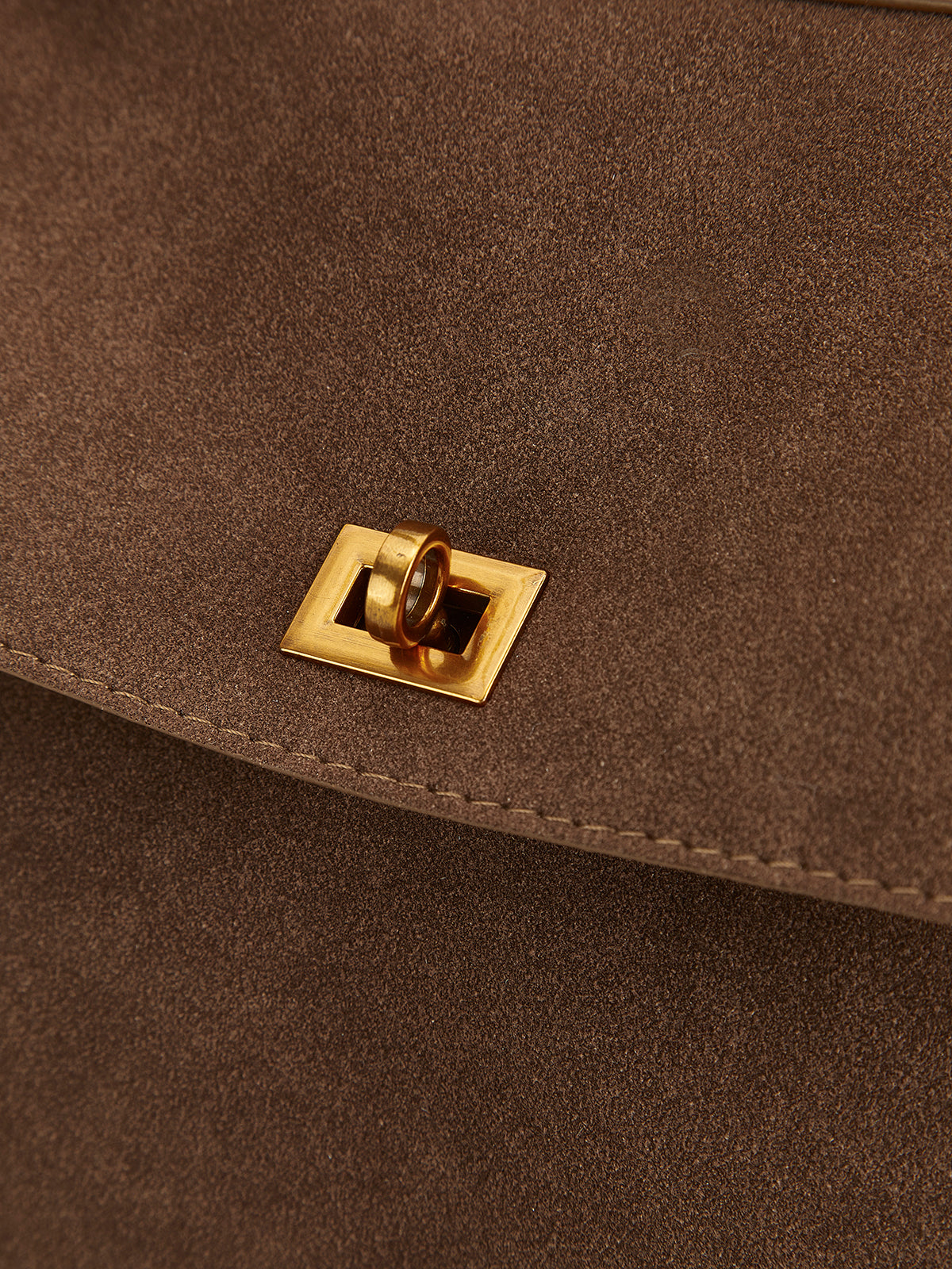 RamiraFlex™ — Unmatched Comfort and Style That Adapts to You Every Day