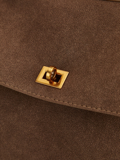 RamiraFlex™ — Unmatched Comfort and Style That Adapts to You Every Day