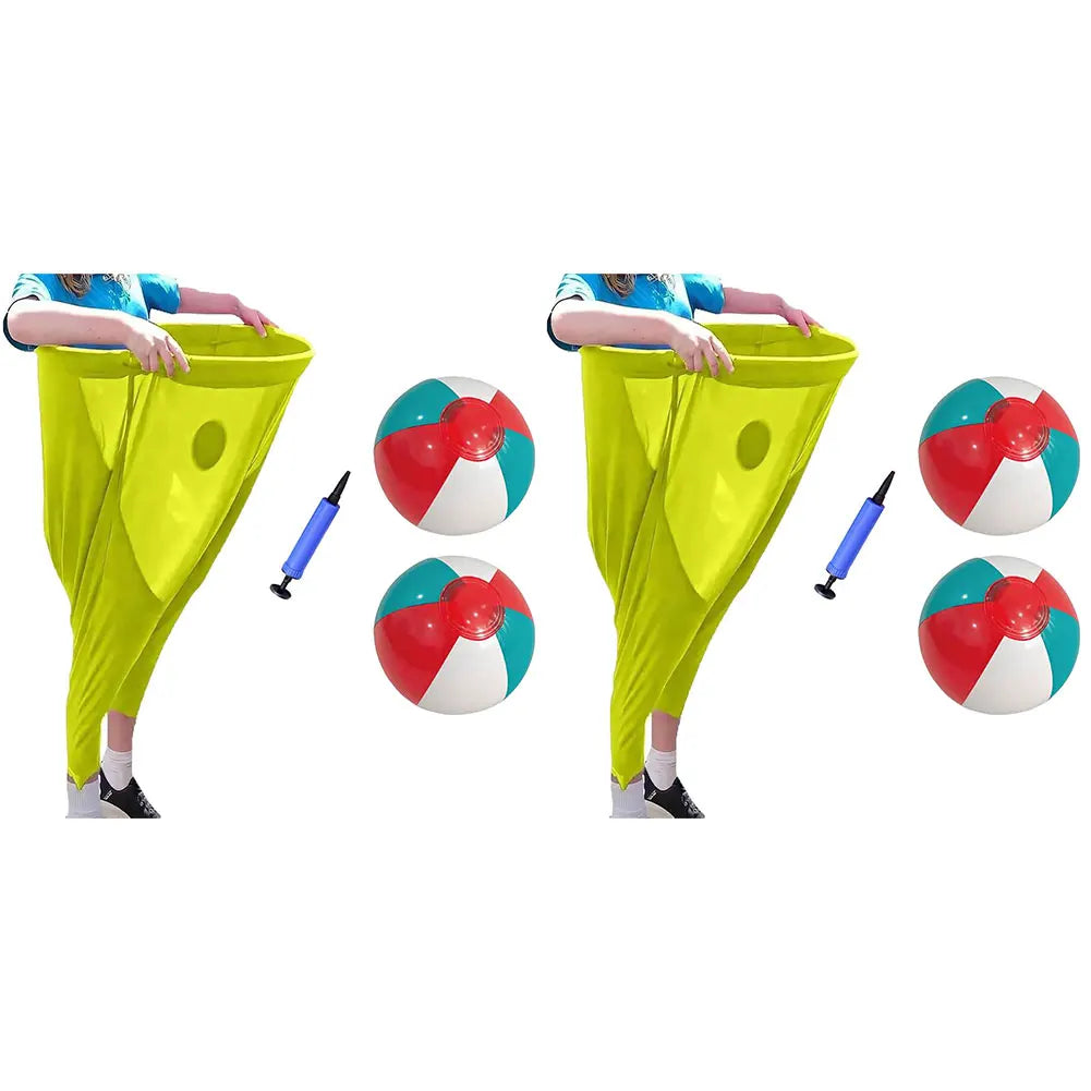 JumpVibe™ — Ignite Nonstop Indoor Laughter and Heart-Pounding Fun for Everyone