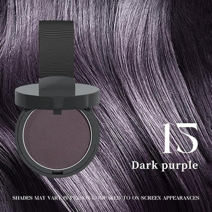 Dermaluxe™ — Reveal Youthful Radiance with Every Glow