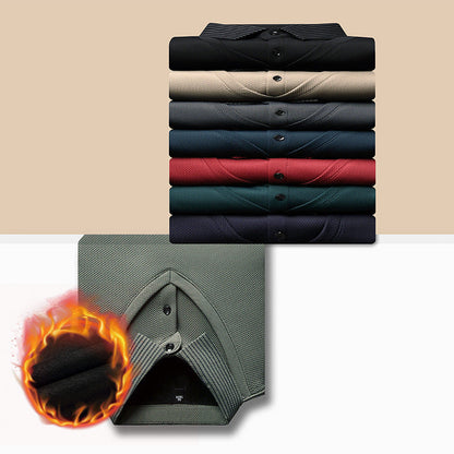 Silkora™ — Feel Flawless All Day in Featherlight Comfort and Effortless Style
