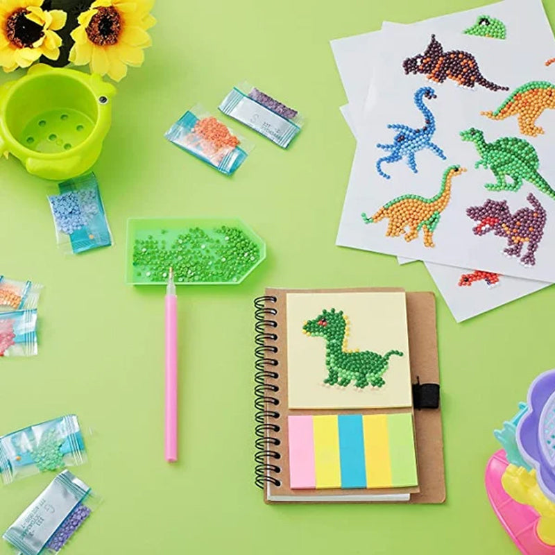 SparkSculpt™ — Watch Your Child’s Confidence and Creativity Shine Bright