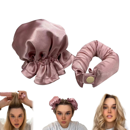BUY 1 GET 1 FREE | DreamCurl