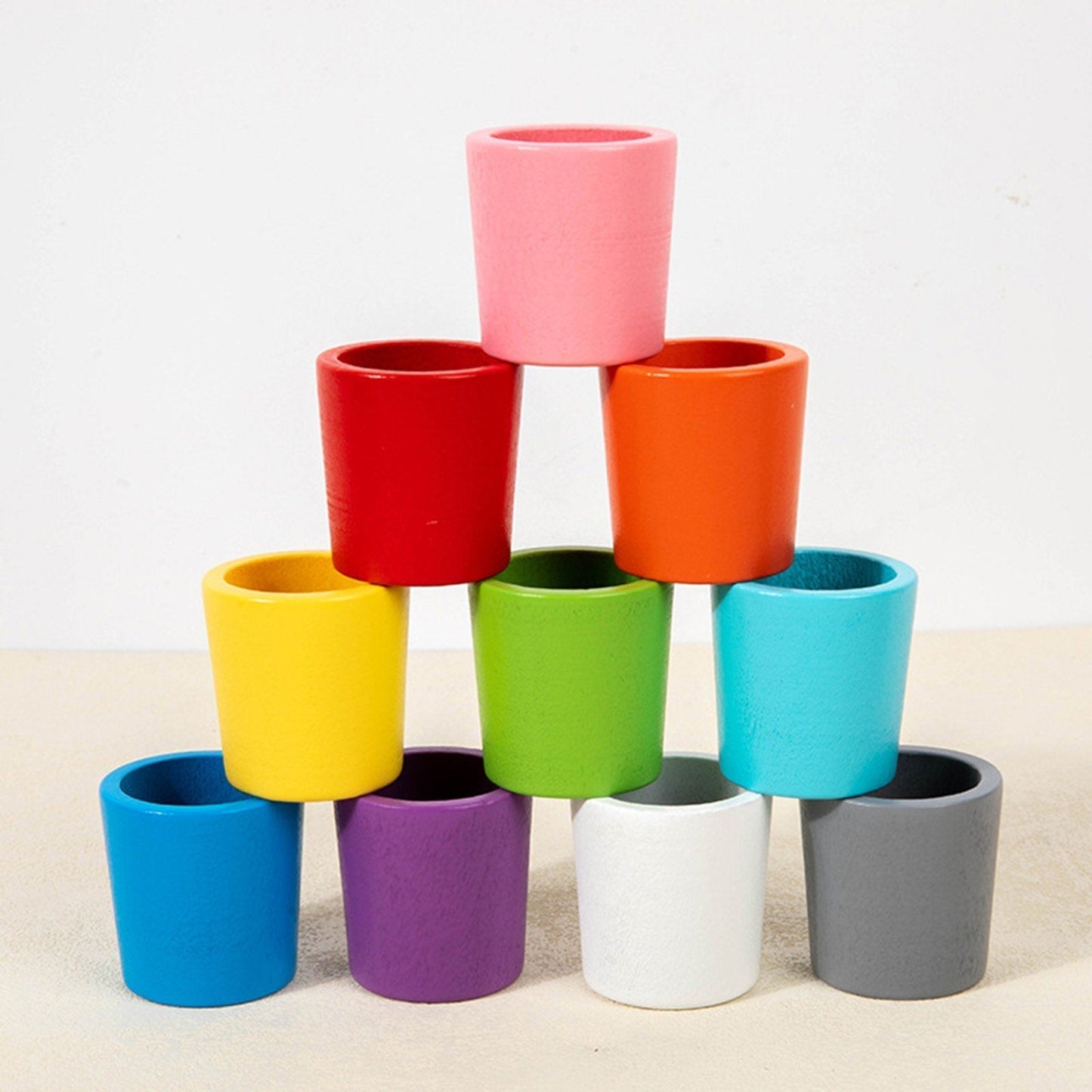 BrilliaBlocks™ — Ignite Focus and Confidence with Every Colorful Click