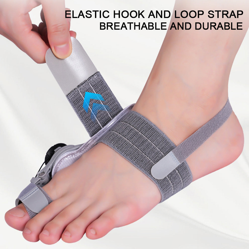 StrideRelief™ — Step Into Pain-Free Comfort and Confidence Every Day