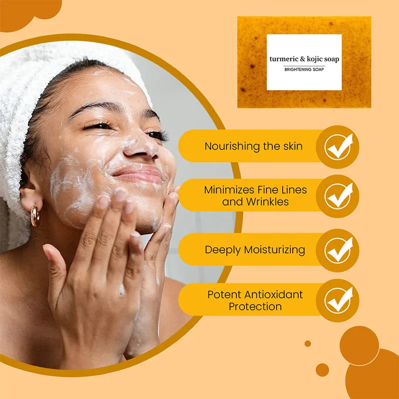 BUY 1 GET 1 FREE | RadiantGlow - Shine with Radiant Skin!