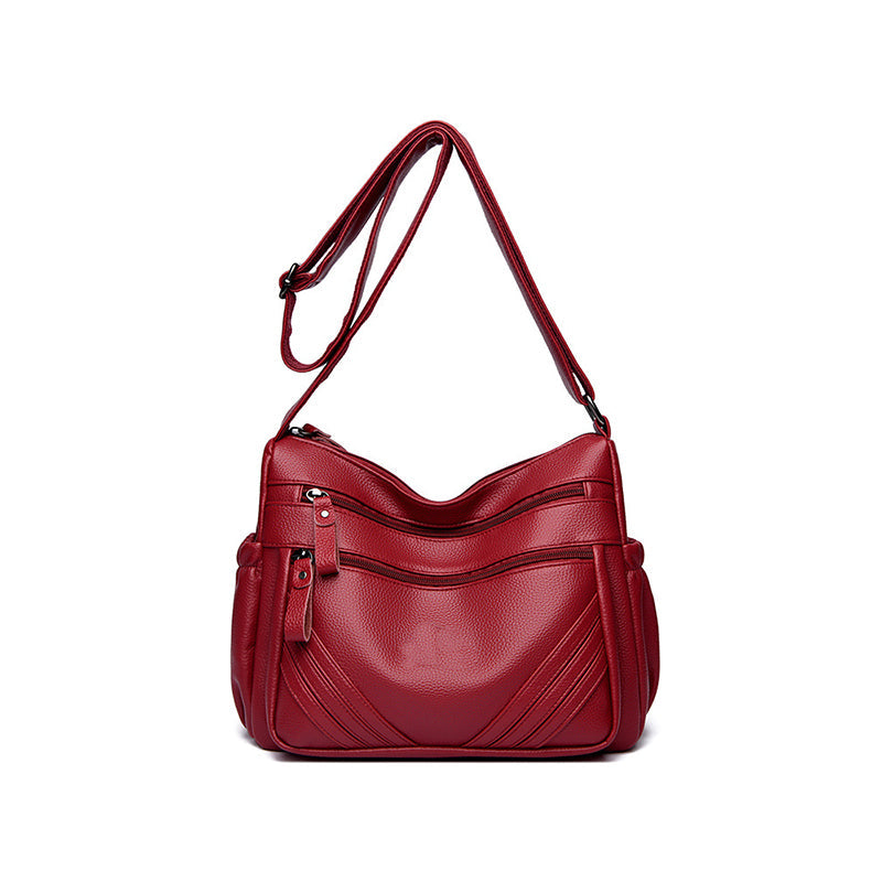 VeloireMate™ — Command Your Style and Calm with Effortless Elegance