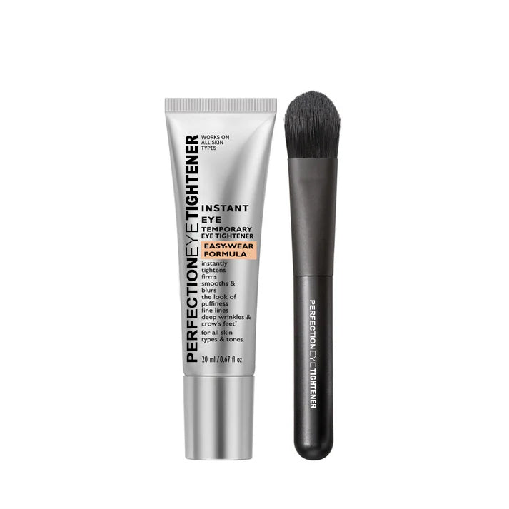 RevitaVex™ — Instantly Banish Eye Bags and Wrinkles for Unstoppable Confidence