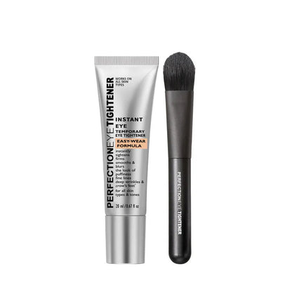 RevitaVex™ — Instantly Banish Eye Bags and Wrinkles for Unstoppable Confidence