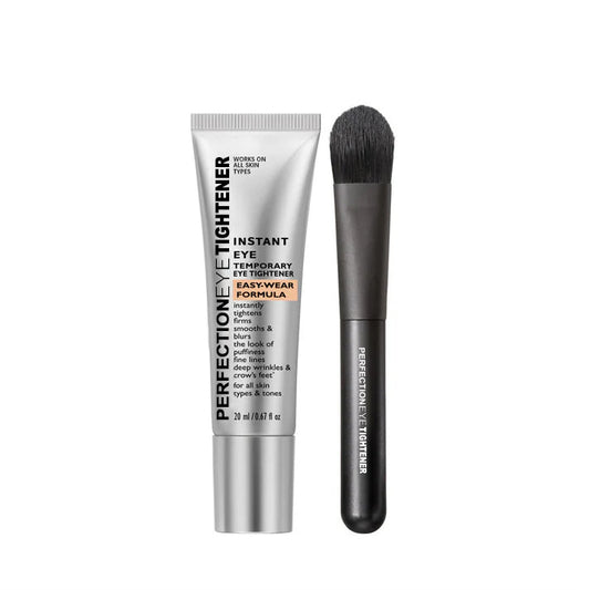 RevitaVex™ — Instantly Banish Eye Bags and Wrinkles for Unstoppable Confidence
