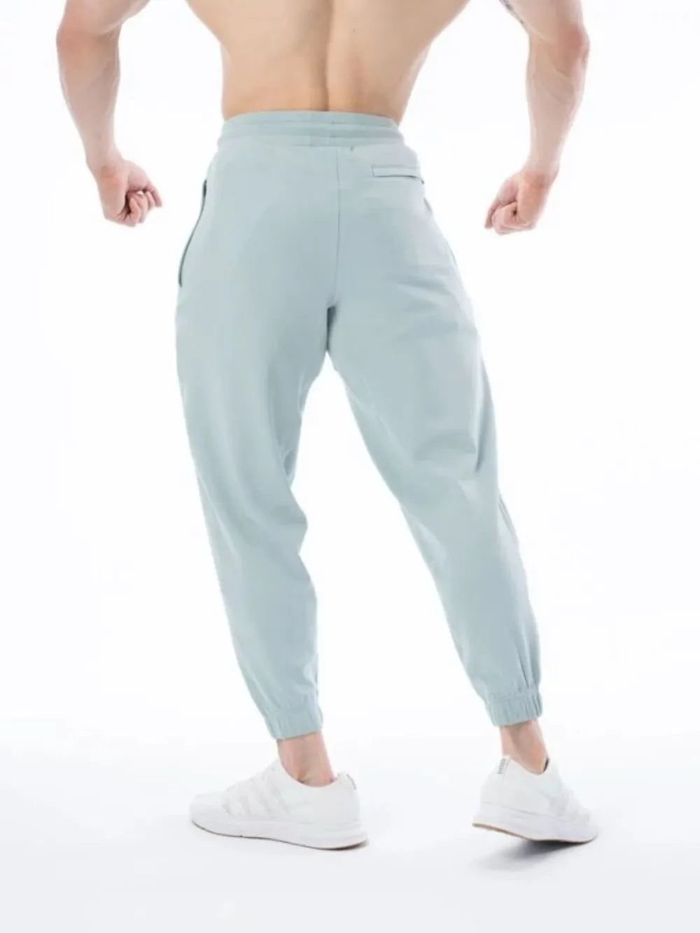 SilkStride™ — Embrace All-Day Freedom with Cloud-Soft Comfort That Fits Like a Dream