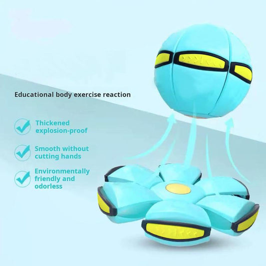 FlexiPaw™ — The Cozy Hug That Lets Your Tiny Dog Explore Fearlessly Every Day