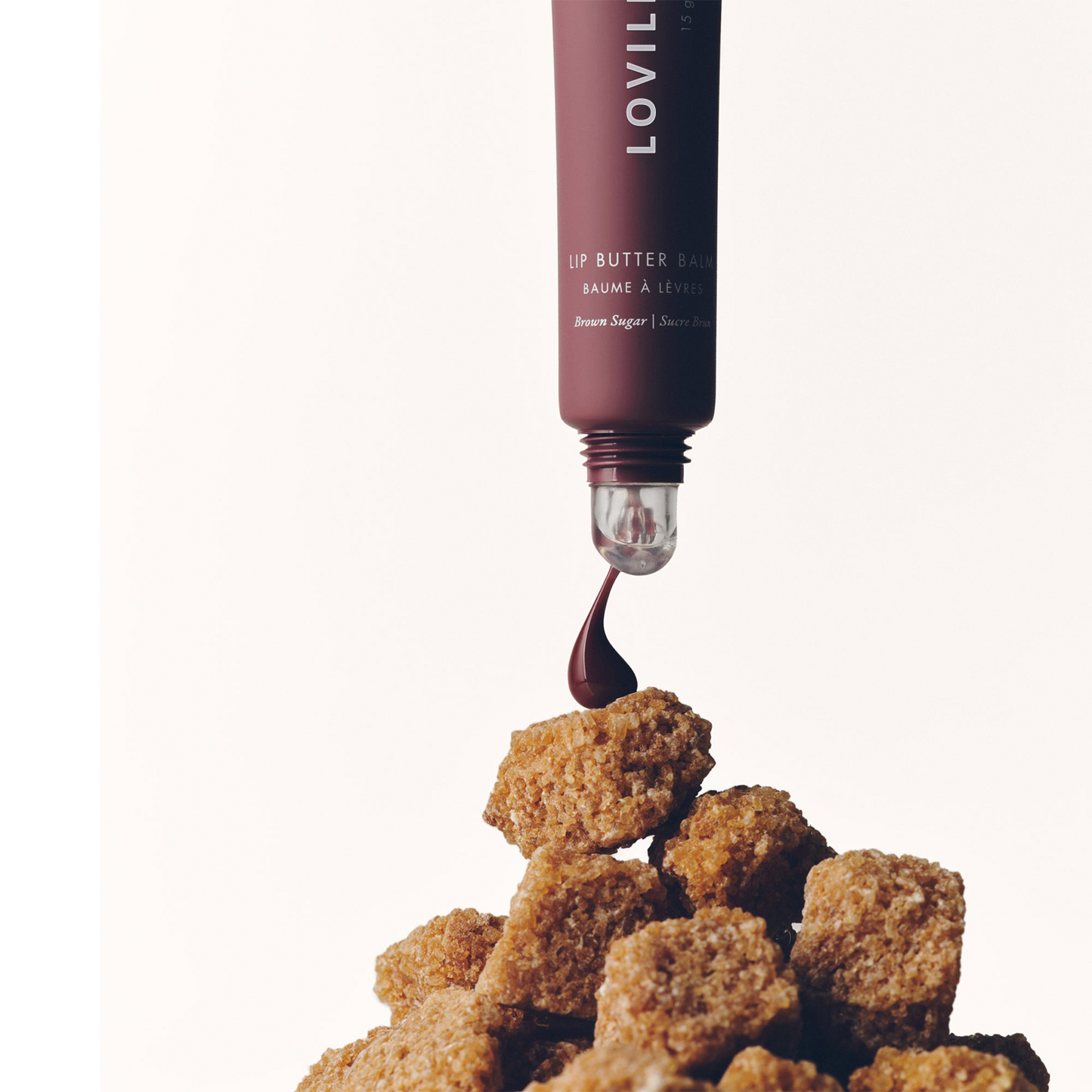 Glowcup™ — Unleash Your Radiant, Youthful Glow Instantly