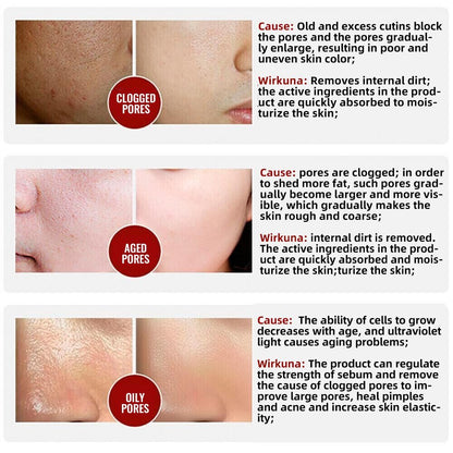 PureBlur | Pore Vanishing Cream