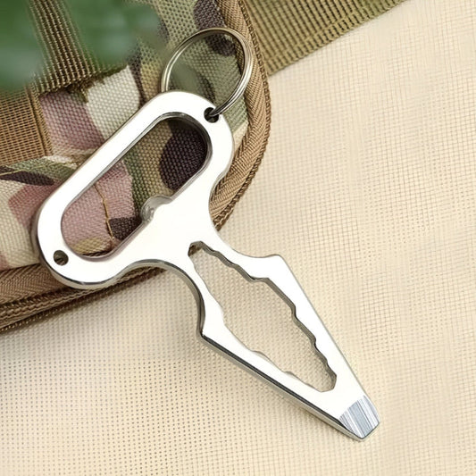 The handy pocket tool for every repair task