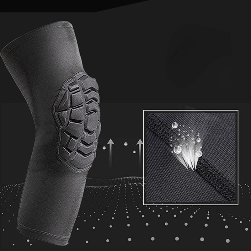 IronClad Pro™ Joint Armor — Unstoppable Grip and Shock-Defying Confidence for Every Move