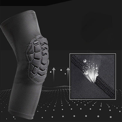 IronClad Pro™ Joint Armor — Unstoppable Grip and Shock-Defying Confidence for Every Move