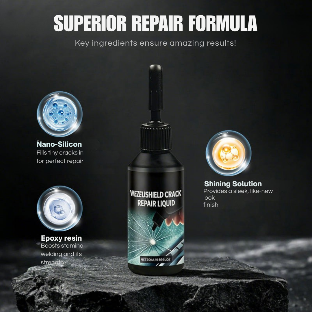 SharpEdgePro™ — Command Every Cut with Unstoppable Precision and Confidence