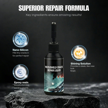SharpEdgePro™ — Command Every Cut with Unstoppable Precision and Confidence
