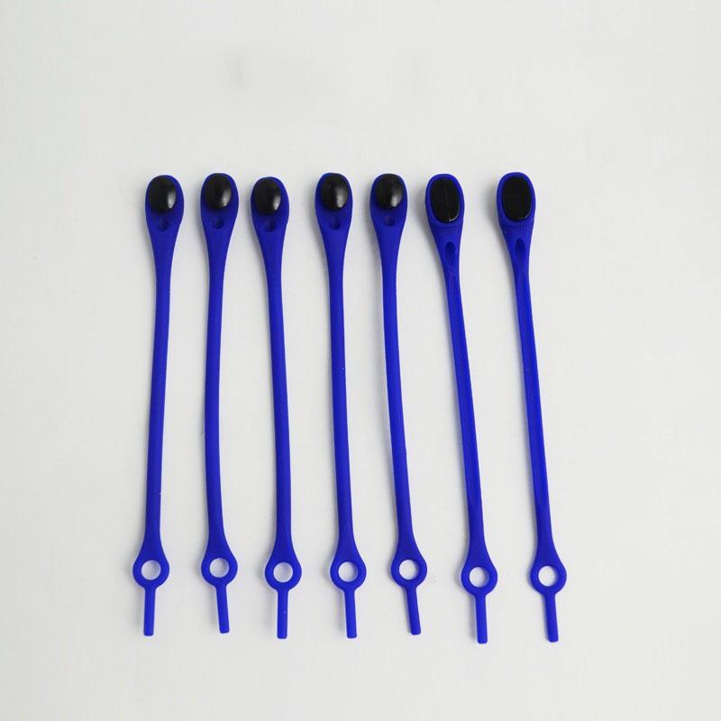 Ramnexis™ — Unlock Effortless Style and All-Day Confidence Without a Single Knot