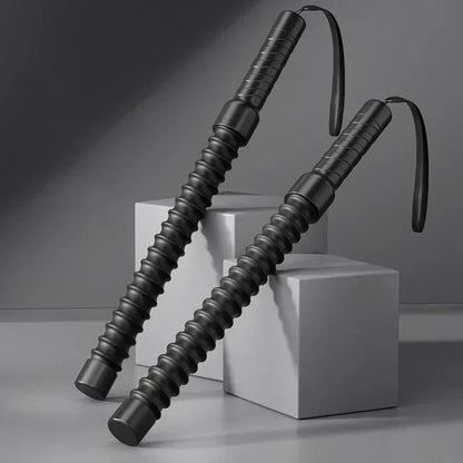 VigorBand™ — Ignite Full-Body Power and Sculpt Lean Muscle Anywhere