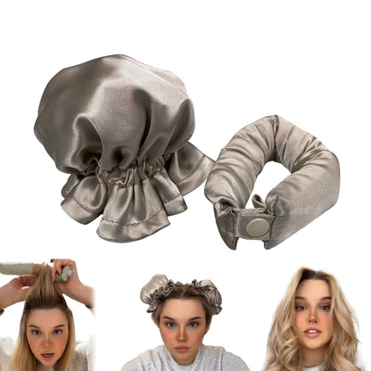 BUY 1 GET 1 FREE | DreamCurl