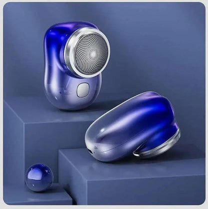 EasyRazor™ | Perfect Shaver - Accurate, Secure & Simple to Use