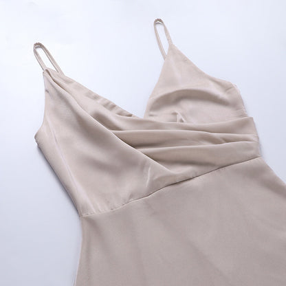 SilvaraDress™ — Feel Unstoppable in Flawless Comfort and Style All Day Long