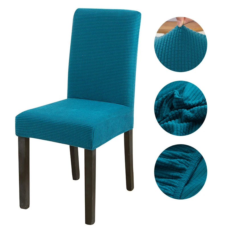 SerenityNest™ — Effortless Peace and Stylish Comfort for Happy Homes and Pets