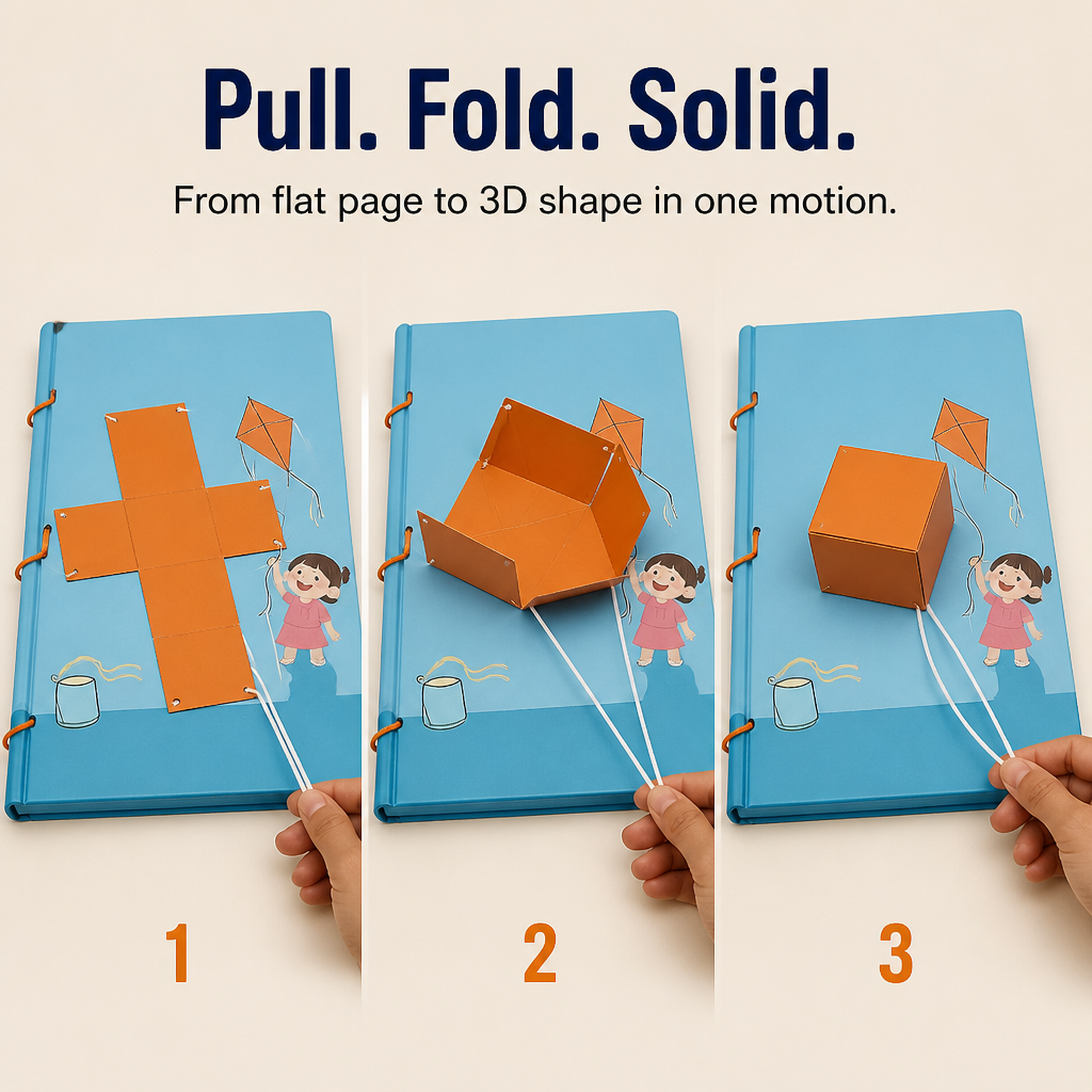 MathWhiz Quest™ — Ignite a Lasting Passion for Geometry with Enjoyment, Assurance, and Imagination