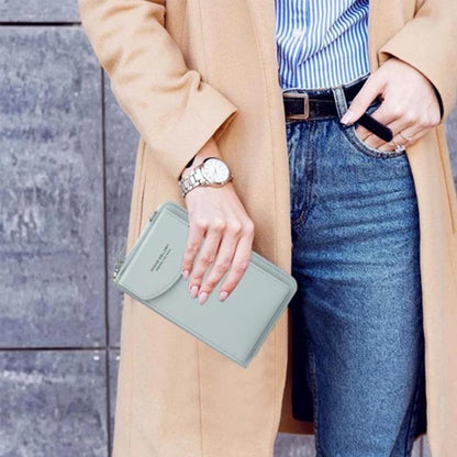 LunaBelle™ — Effortless Elegance That Fits Your Life and Turns Heads
