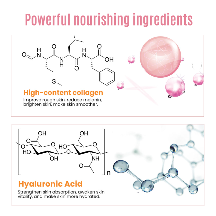 PurexaSkin™ — Reveal Firmer, Radiant Skin That Feels Youthfully Plump Every Day
