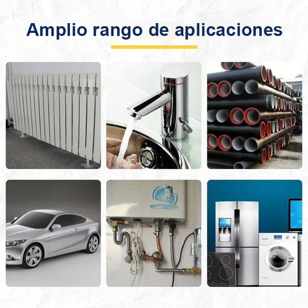 MetalGuard™ — Stop Leaks Instantly with Rock-Hard Repairs That Last a Lifetime