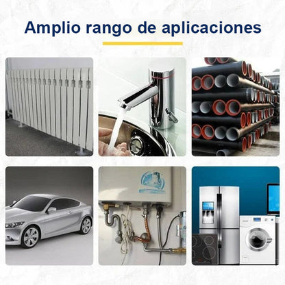 MetalGuard™ — Stop Leaks Instantly with Rock-Hard Repairs That Last a Lifetime