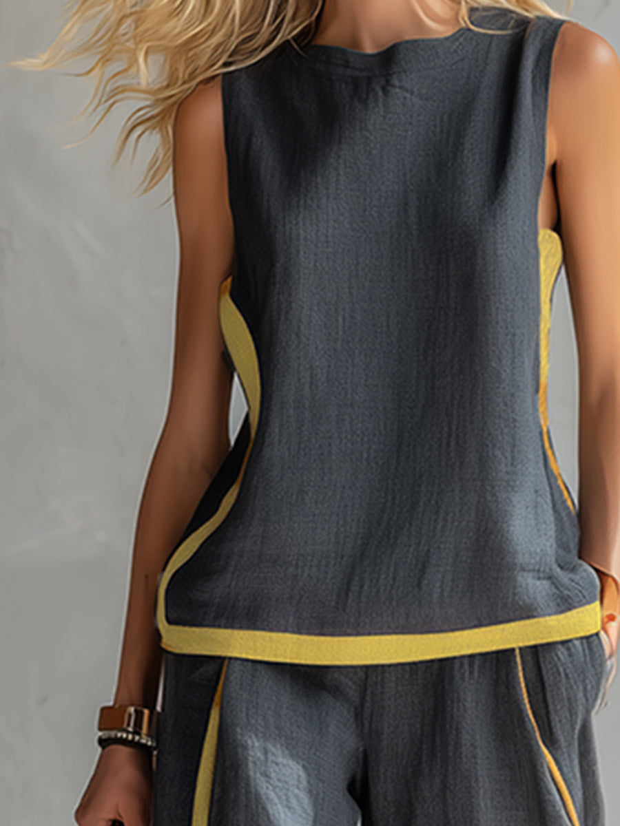 Mistelle™ — Feel Breathable Luxury That Empowers Every Move