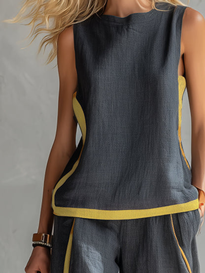 Mistelle™ — Feel Breathable Luxury That Empowers Every Move