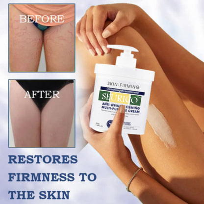 🥥𝐋𝐚𝐬𝐭 𝐃𝐚𝐲 𝐃𝐢𝐬𝐜𝐨𝐮𝐧𝐭: 𝟕5% 𝐎𝐅𝐅🫧 Advanced Fat-Burning & Firming Cream: Remove Excess Fat and Revitalize Skin Elasticity