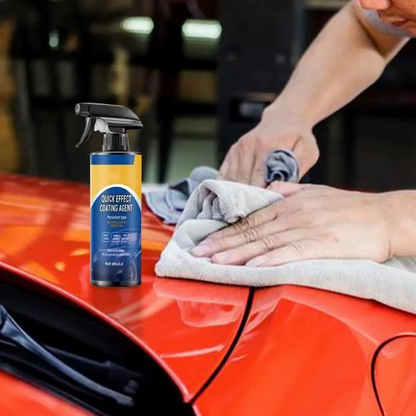 VibeVault™ — Instantly Reveal Head-Turning Shine Without Lifting a Finger