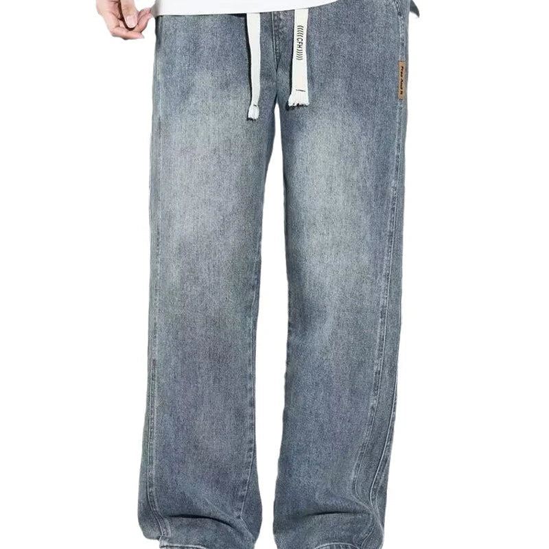 BreezeForm™ Wide Leg Pants — Unlock All-Day Cool Confidence Without the Sweat