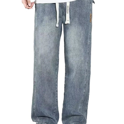 BreezeForm™ Wide Leg Pants — Unlock All-Day Cool Confidence Without the Sweat